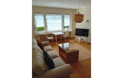 Im Bangert, 11, Pfungstadt, Hessen 64319