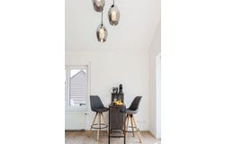 Bürgermeister-Ulrich-Straße, 8, Augsburg, Bayern 86199