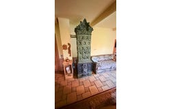 Hochdonn, Schleswig-Holstein 25712