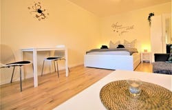 Wachsbleichstraße, 39, Dresden, Sachsen 01067