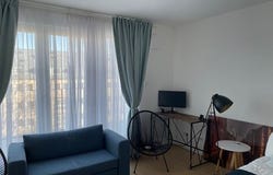 Ottobrunner Straße, 16, München, Bayern 81737