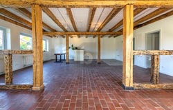 Schwedeneck, Schleswig-Holstein 24229