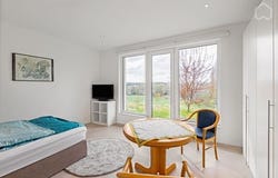 Heiderweg, 17, Erkrath, Nordrhein-Westfalen 40699