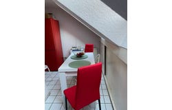 Gretchenstraße, 47, Hannover, Niedersachsen 30161