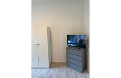 Ostwall, 46, Krefeld, Nordrhein-Westfalen 47798
