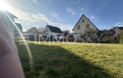Wetzlar, Hessen 35586