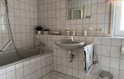 Murgstraße, 7, Rastatt, Baden-Württemberg 76437