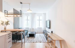 Ebertystraße, Berlin, Berlin 10249