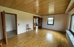 Bogel, Rhineland-Palatinate 56357