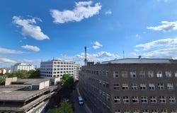 14057, Berlin, Berlin