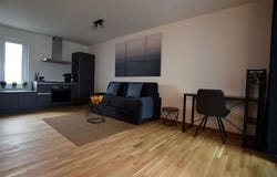 Grabenstraße, 31, Markgröningen, Baden-Württemberg 71706
