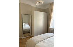 Weseler Straße, 35, Düsseldorf, Nordrhein-Westfalen 40239