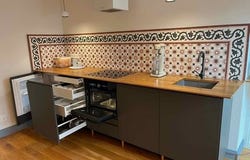 Brunnenstraße, 25, Bad Honnef, Nordrhein-Westfalen 53604