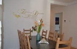 Alt-Hausen, 15, Frankfurt am Main, Hessen 60488