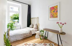 Lichtenrader Straße, Berlin, Berlin 12049