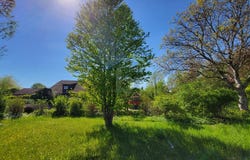 Weßling, Bavaria 82234