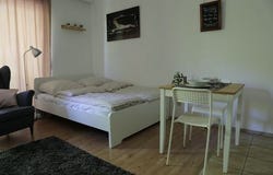 Traitteurstraße, 20-24, Mannheim, Baden-Württemberg 68165