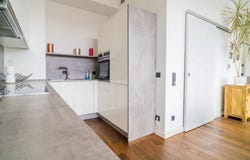 Güldenstraße, 27, Braunschweig, Niedersachsen 38100