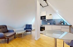 Große Bäckerstraße, 8A, Lüneburg, Niedersachsen 21335