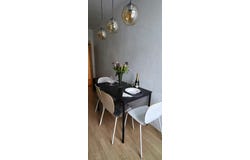 Lindenthaler Straße, Leipzig, Saxony 04155