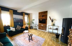 Ortsstraße, 6, Bruchköbel, Hessen 63486