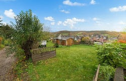 Merkers-Kieselbach, Thuringia 36460