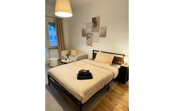 Steilshooper Straße, Hamburg, Hamburg 22307