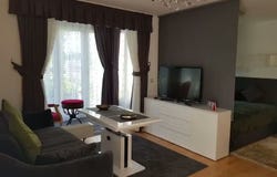 Lindenschulstraße, Stuttgart, Baden-Württemberg 70327