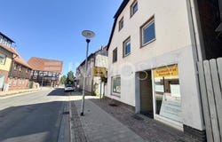Pattensen, Lower Saxony 30982