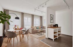 Werkstättestraße, 5, Kaiserslautern, Rheinland-Pfalz 67655