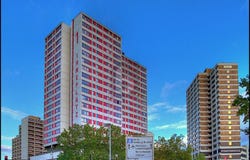Hannover, Lower Saxony 30449