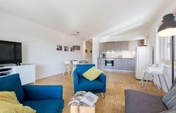 Oberhofstraße, 59, Friedrichshafen, Baden-Württemberg 88045