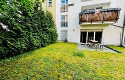 Fleischergasse, 8, Frankfurt am Main, Hessen 60487