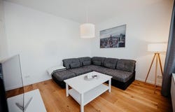 Bürgerstraße, 15, Braunschweig, Niedersachsen 38118