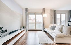 Alttrachau, 46, Dresden, Sachsen 01139