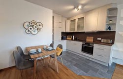 Bieberer Straße, Offenbach, Hessen 63071