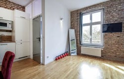 Gereonshof, Köln, North Rhine-Westphalia 50670