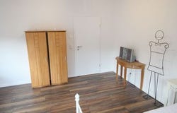Marburger Straße, 8, Lahntal, Hessen 35094