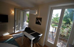Sonnenstraße, 20, Oldenburg, Niedersachsen 26123