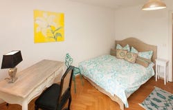 Seeblick, 32, Friedrichshafen, Baden-Württemberg 88045