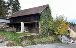 Karlsruhe, Baden-Württemberg 76228