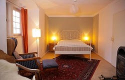 Buttlarstraße, 7, Hohenroda, Hessen 36284