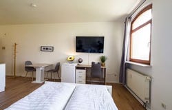 Rastatter Straße, 3, Kehl, Baden-Württemberg 77694