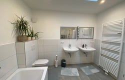 Gartenstraße, 3, Gehrden, Niedersachsen 30989