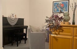 Prinz-Albert-Straße, 55, Bonn, Nordrhein-Westfalen 53113