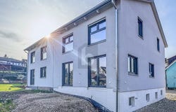 Malterdingen, Baden-Württemberg 79364