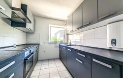 Böblingen, Baden-Württemberg 71034