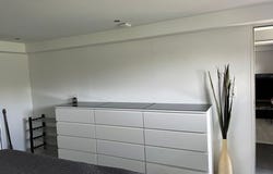 Südring, 26, Vellmar, Hessen 34246