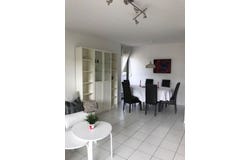 Schleißheimer Straße, 274, München, Bayern 80809