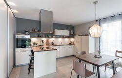 Goethestraße, 49, Rielasingen-Worblingen, Baden-Württemberg 78239